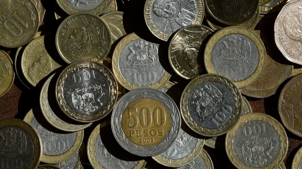 Estudio de la CMF: La deuda promedio de las chilenas y chilenos alcanzó los $1,9 millones