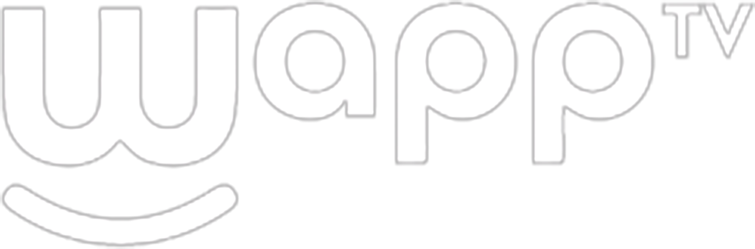 WAPPTV Logo