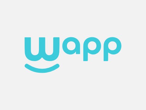 Llévanos donde quieras porque Wapp también está en el Podcast