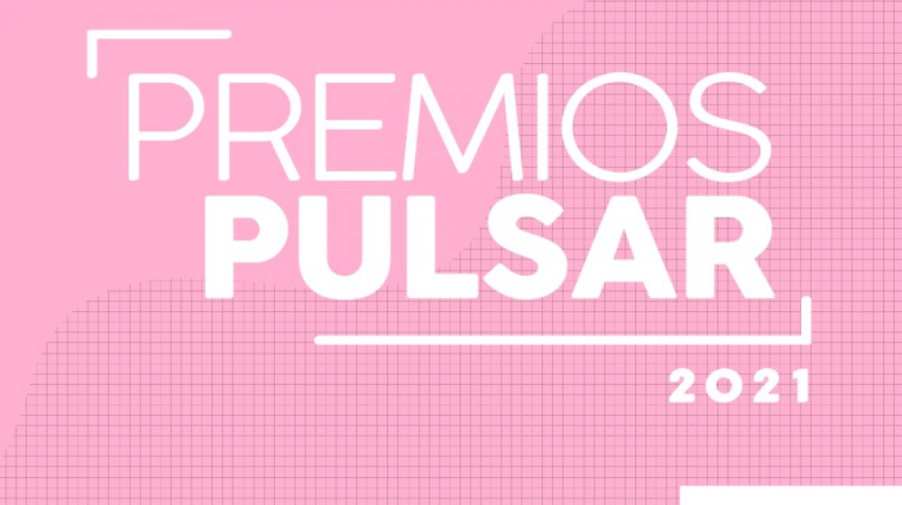 Premios Pulsar 2021: Llega la noche estelar de la música chilena