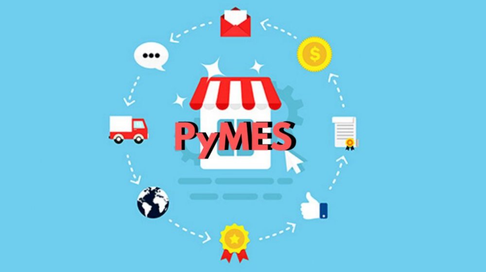 La voz de las Pymes: Así debiera ser su reactivación