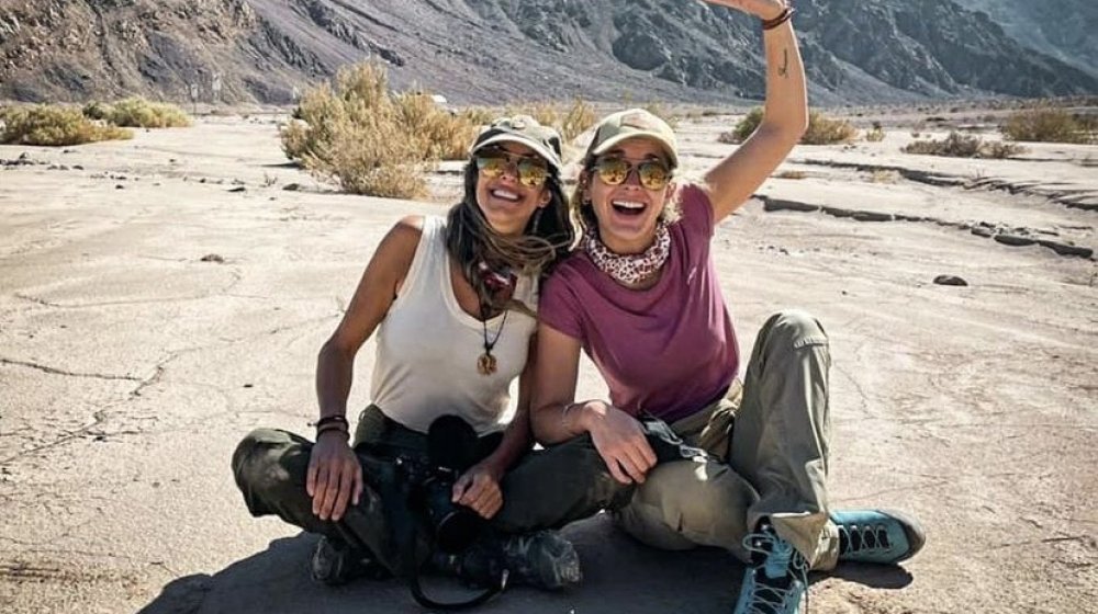 Un capitulo "animal" se vive hoy en "Ruteranas"