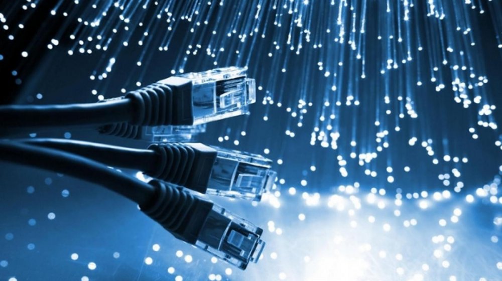 "Mundo Pacífico" contribuye a disminuir la brecha digital en Chile
