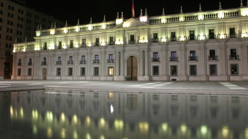 ¿No sabes por quién votar? Conoce los ofertones de los presidenciables