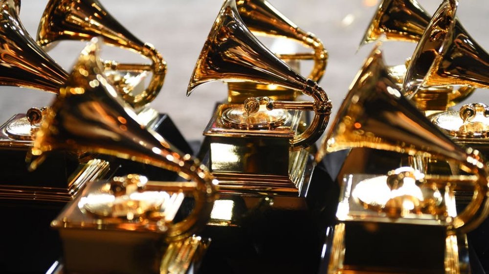 Se levantan más medidas: Los Grammy Latinos vuelven a Las Vegas