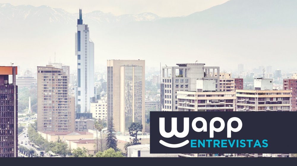 El Proceso Constitucional y la repetición de las elecciones municipales de San Ramón se toman "Wapp Entrevistas"