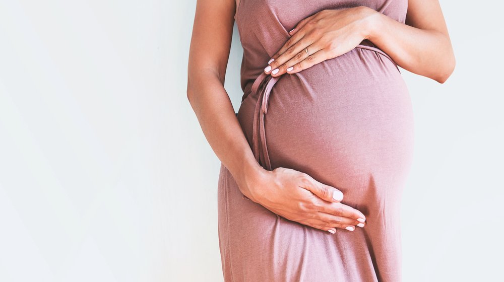 Comisión de Salud aprobó de forma unánime la "Ley Dominga" que enfrenta la muerte gestacional y perinatal