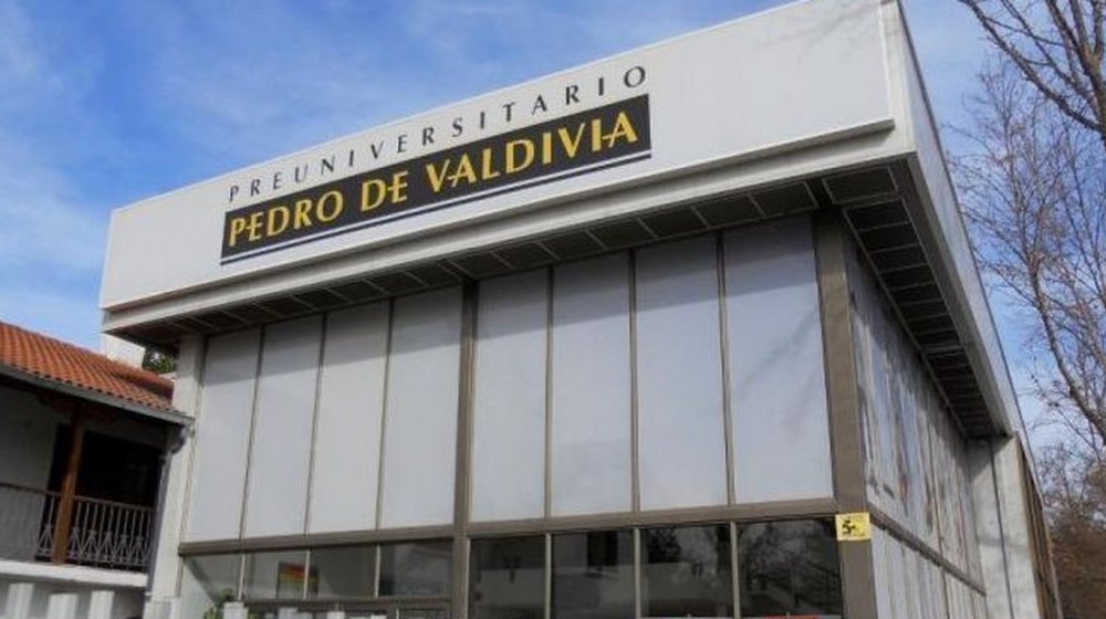 SERNAC presentó demanda colectiva contra preuniversitario Pedro de Valdivia