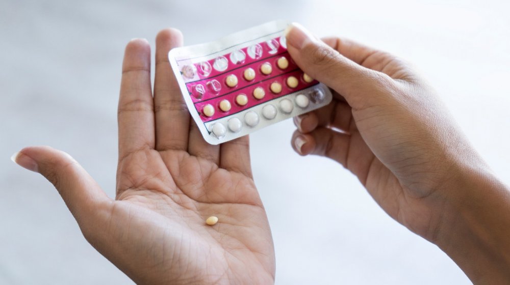 Revisa las marcas de anticonceptivos que mostraron aumento tras denuncia de alzas en precios