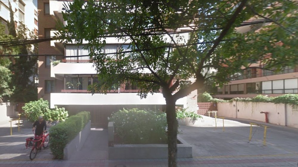 Perro Toñito y sus humanos triunfan en tribunales ante un edificio "sin mascotas"