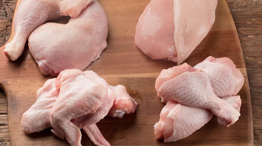Colusión de los pollos: Sernac demandó a Walmart y SMU para obtener compensaciones