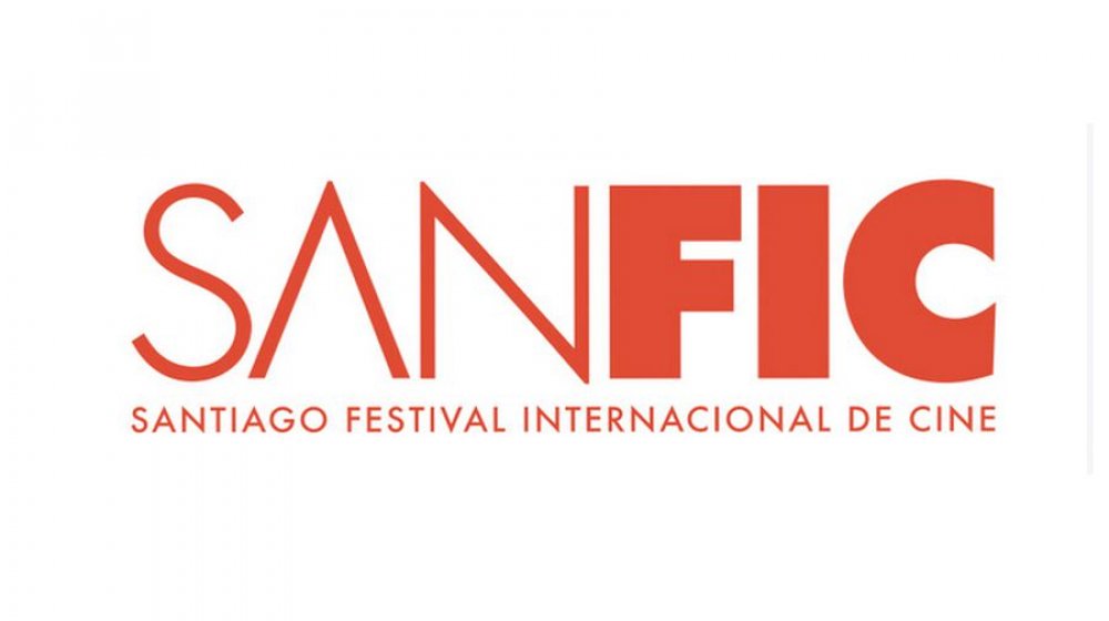 Hoy se inaugura la versión 17 del Festival Internacional SANFIC: Te explicamos como verlo desde tu casa
