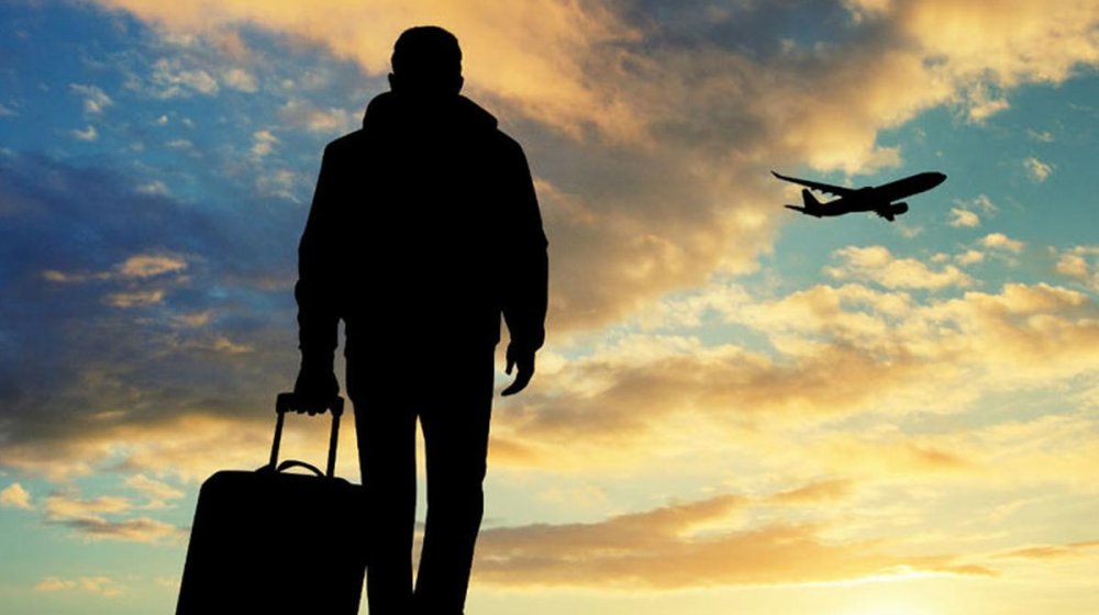 Travel Sale 2021: sector del turismo prepara ofertas para viajar