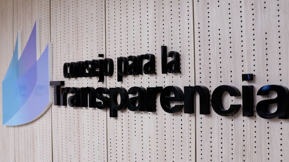 Consejo para la Transparencia entregará semana libre a sus funcionarios