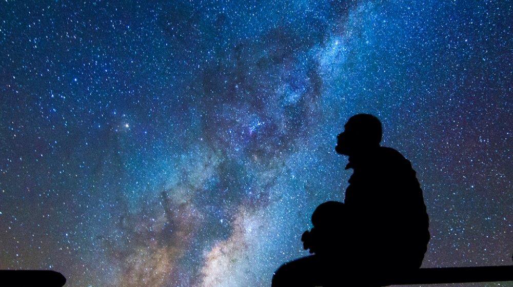 Reconocidas astrónomas y astrónomos darán 10 charlas gratis este fin de semana