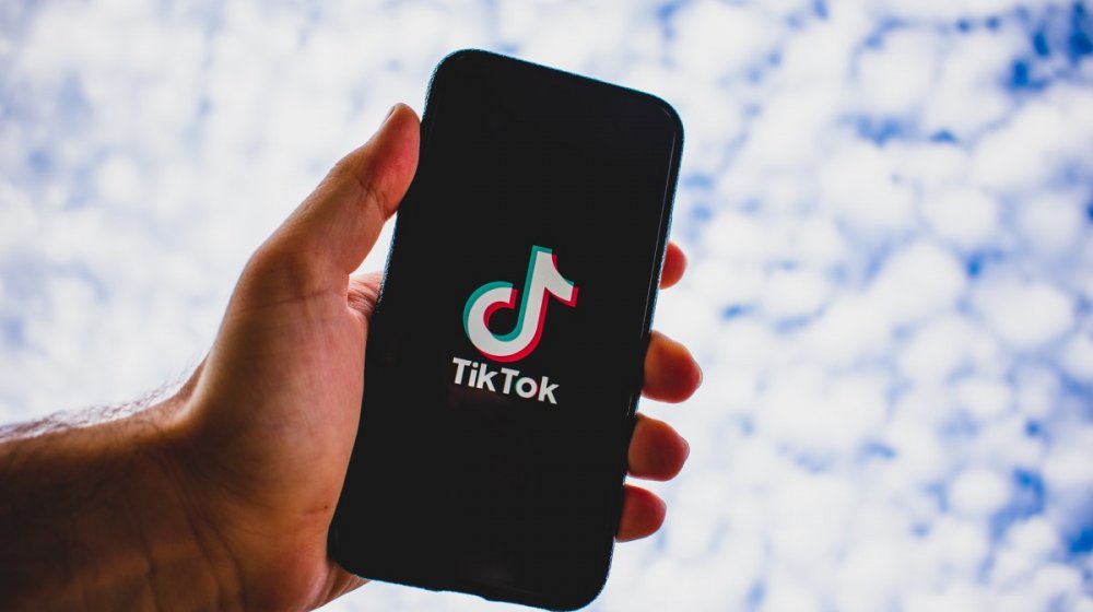 Cambios en TikTok: Duración de videos podría subir entre 5 a 10 minutos y las "TikTok Stories"