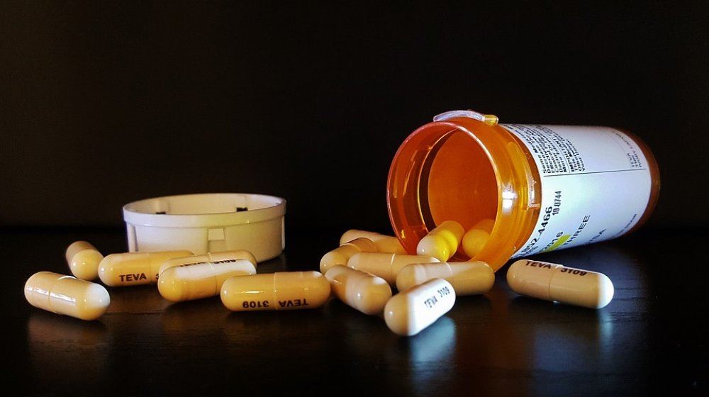 Los riesgos por el abuso de antibióticos