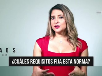 Conversamos y aprendimos de la Ley del Teletrabajo en 