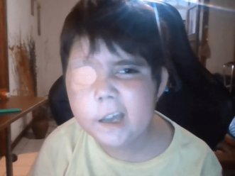 ¡Hasta siempre, Tomiii 11! Fallece pequeño youtuber chileno que emocionó a todo un país