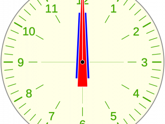 Toque de queda empezará a las 00:00 en todo el país: Estos son los cambios en el Plan Paso a Paso