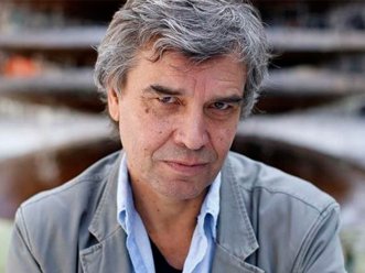 Actor Alejandro Goic asume como jefe de campaña de Yasna Provoste