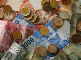 IFE Universal: revisa aquí si ya te pagaron el de agosto o en qué fecha te llegará