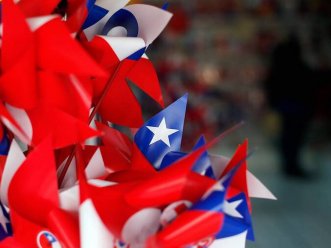 Aguinaldo de Fiestas Patrias 2021: quiénes lo reciben y cuál es el monto
