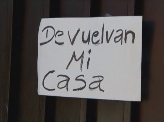 Fuenzalida y proyecto para desalojar a arrendatarios morosos: Busca que