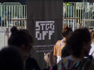 El XI Festival Internacional Santiago Off 2022 abre su convocatoria para artes escénicas y música