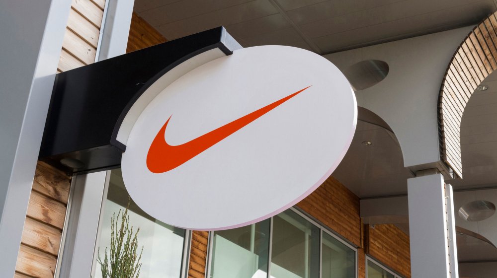 Nike le da una semana de vacaciones extra a sus trabajadores para combatir el estrés