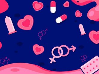 Día de la salud sexual: ¿Cuáles son las garantías del sistema de salud chileno?