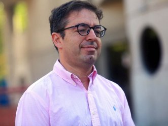 Llaman a parlamentarios a aprobar feriado irrenunciable del 17 de septiembre