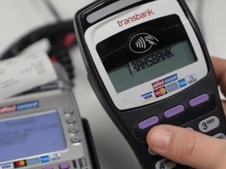 Sindicato de trabajadores de Transbank comienza huelga este miércoles: Conoce los efectos de esto
