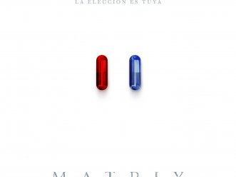 (Video) Matrix 4 estrena su tráiler y anuncia estreno para esta Navidad