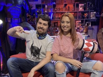 No te pierdas el capítulo estreno de 