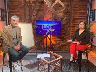 Economista Alejandro Guzmán advierte sobre alza de créditos hipotecarios en un nuevo
