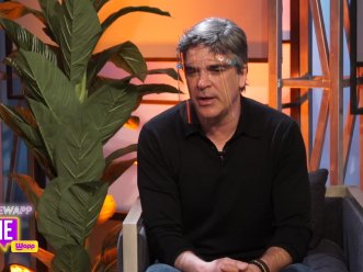 ¿Problemas con arrendatarios morosos?: Hoy traemos respuestas en