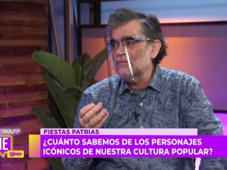 Verdaderos Héroes: la historia del rescate realizado por el Piloto Pardo en la Antártica en
