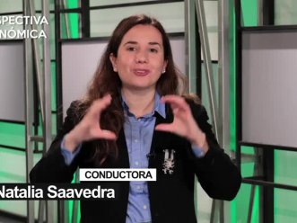 Aprendamos sobre la Ley de Basilea y cómo se relaciona con la pandemia. Hoy a las 21:00 hrs. en