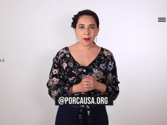 Conversemos sobre la migración en Chile en 