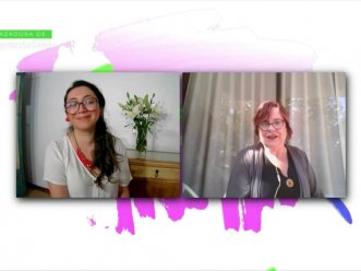 Revive hoy, a las 14:00 hrs., el estreno de la segunda temporada de