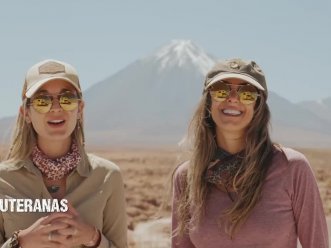 Conoce las maravillas de San Pedro de Atacama con 