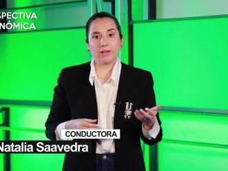 Infórmate sobre los detalles de la recuperación laboral en