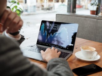 Todo lo que necesitas saber sobre las criptomonedas en