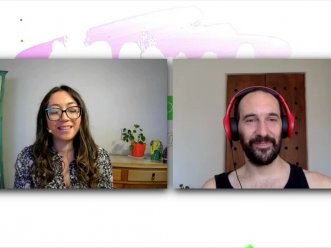 Hoy, 18:00 hrs. en