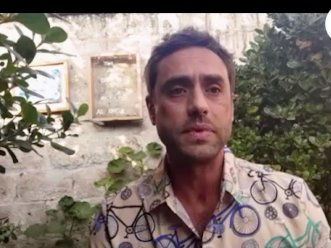 Álvaro Gómez: