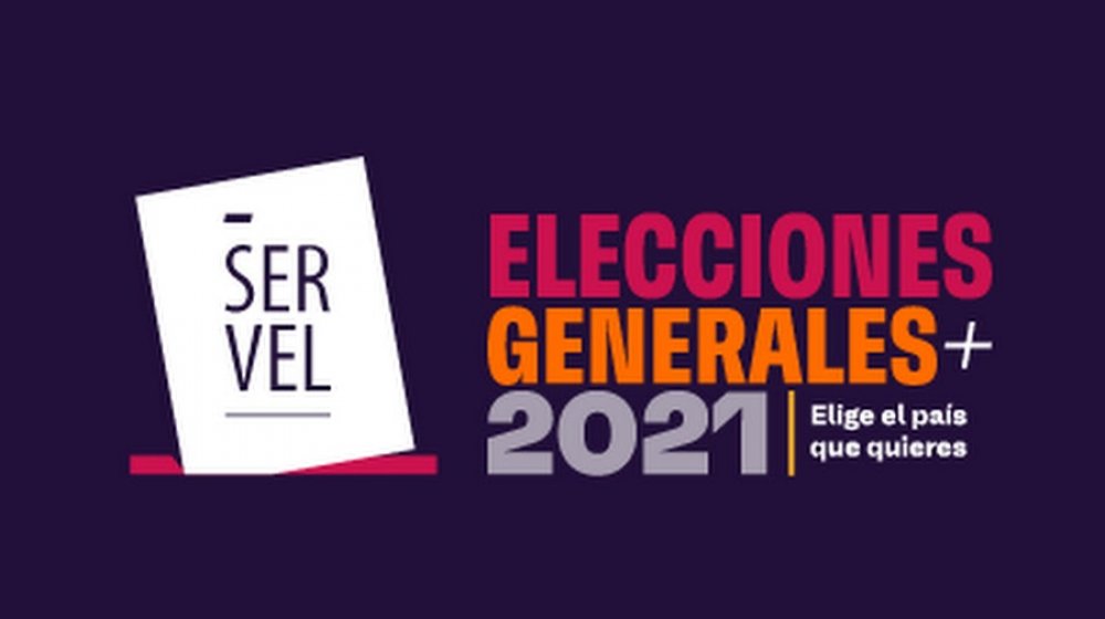 Servel publica nómina final de vocales de mesa para el 21 de noviembre: Revisa si fuiste seleccionado