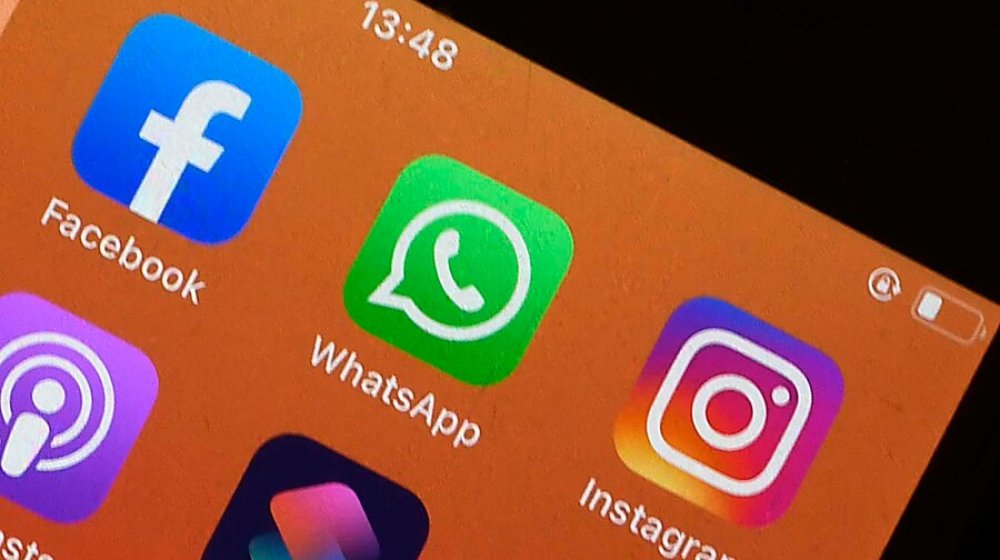Whatsapp le da al "F5": Llegan las "Comunidades" y la app de escritorio se usará sin mantener conectado el smartphone
