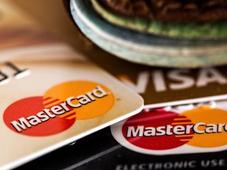 Tarjetas de Crédito: Cómo usarlas, sacarles el mejor provecho y llegar a fin de mes