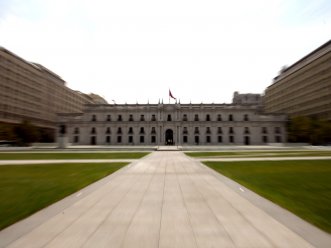 Camino a La Moneda: Hoy a las 20:00 hrs., podrás ver en Wapp el Debate Presidencial ANATEL